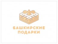 Подарочная коробка Сота Башкирские подарки Башкортостан